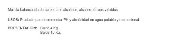 alkalin