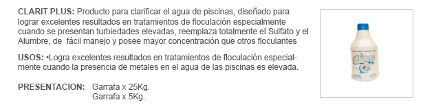 clarit