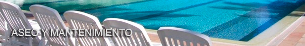 tratamiento de aguas
