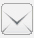 email_corporativo