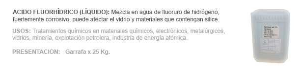 accesorios